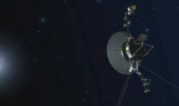 nasa最新爆料,宇宙奥秘再掀波澜，探索之旅续写新篇章