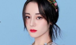 张艺兴迪丽热巴最新爆料,揭秘幕后故事与精彩瞬间