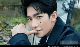 杨洋最新 爆料微博,揭秘明星幕后故事