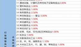 博主爆料宁静视频大全最新