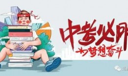 和平集市最新爆料消息,最新动态揭秘，一探究竟！