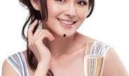 弯弯记者最新爆料大s,真相令人震惊！