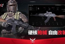 豪猪萤火突击最新爆料,揭秘神秘新作的震撼爆料与前瞻