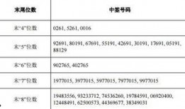 旭升爆料最新消息,最新热点事件内幕大揭秘
