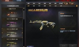 cf最新爆料点券活动是什么,点券狂欢活动即将开启！